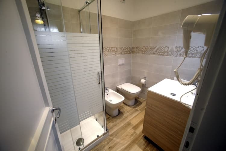 Alderotti Home - foto 5
