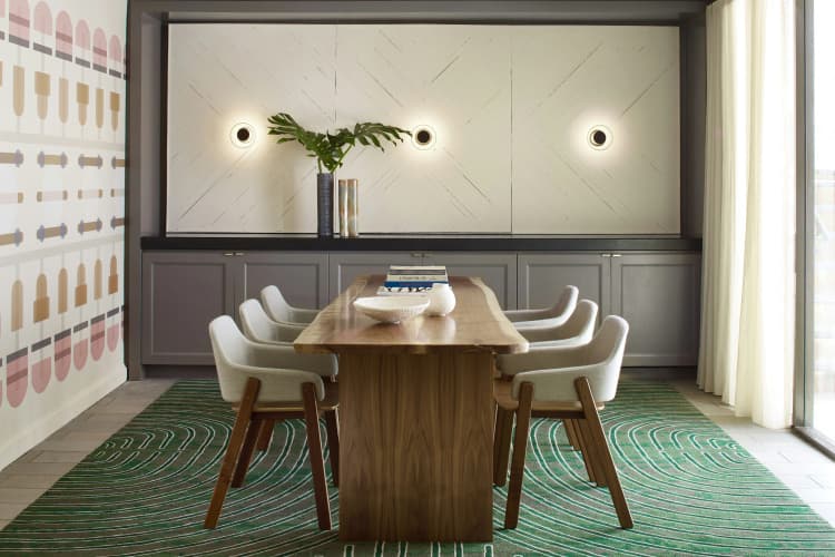 Kimpton Hotel Enso by IHG - foto 3