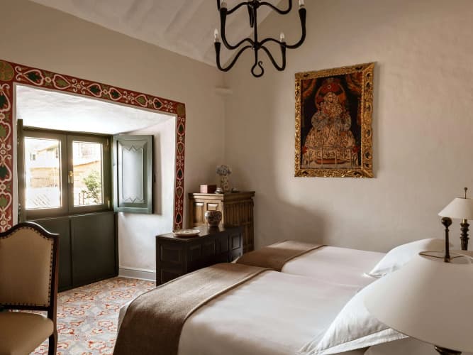 Monasterio, A Belmond Hotel, Cusco - foto 6