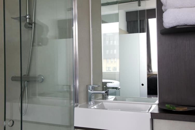 The Z Hotel Piccadilly - foto 6