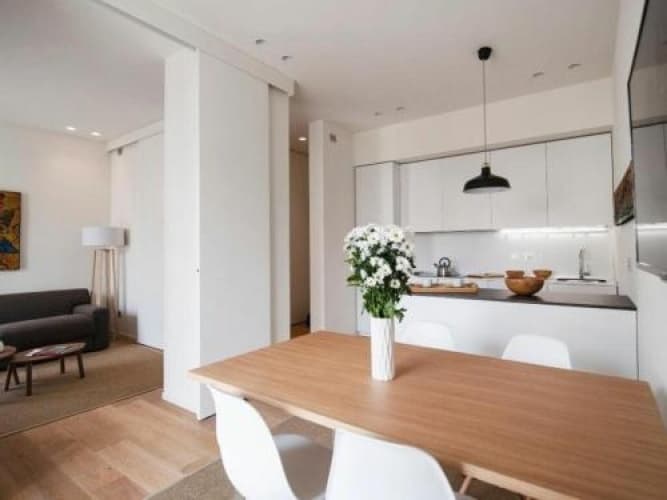 Duomo di Milano Halldis Apartments - foto 4