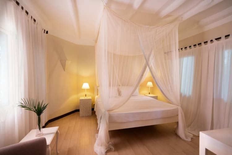 Billionaire Beachfront Apartments - foto 3