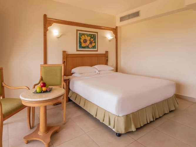 Hurghada Long Beach Resort - foto 1