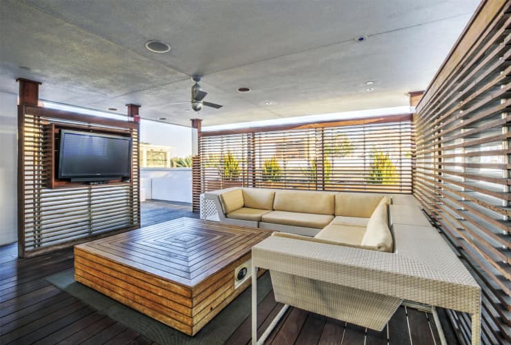 Dream South Beach, by Hyatt - foto 6