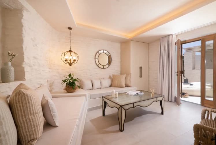 Ydor Hotel & Spa - foto 3