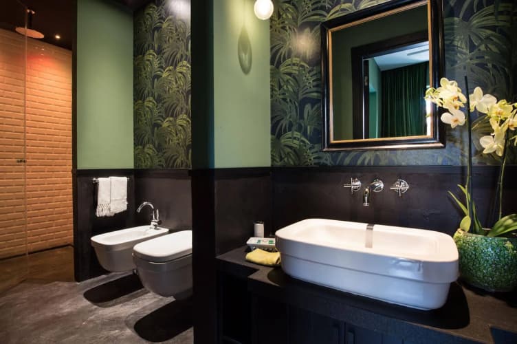 Velona's Jungle Luxury Suites - foto 6
