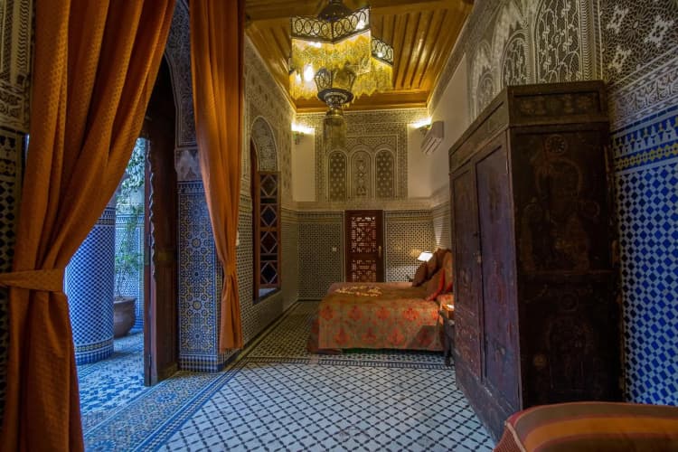 Palais Sebban - foto 1