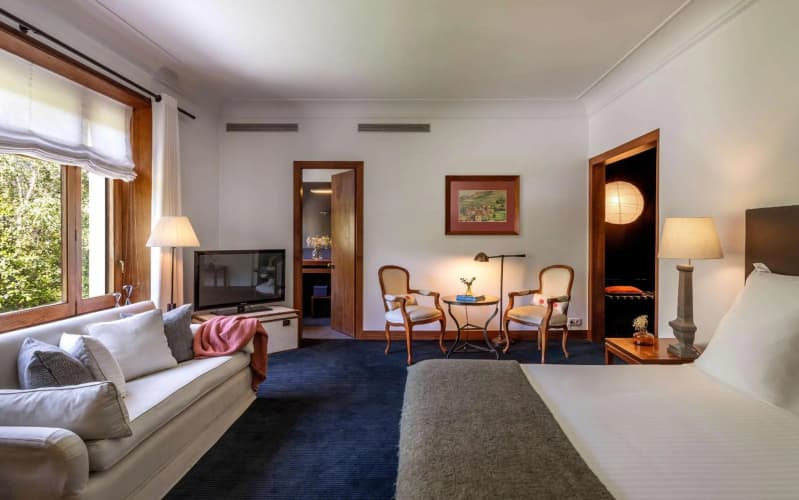 Hotel Primero Primera - foto 6