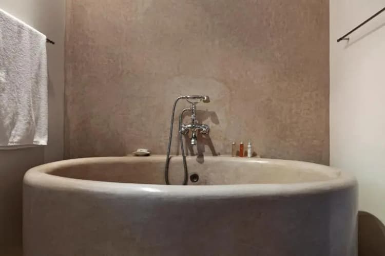 Riad Nashira & Spa - foto 6