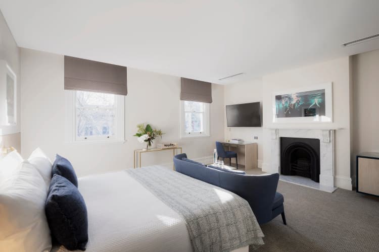 Spicers Potts Point - foto 4