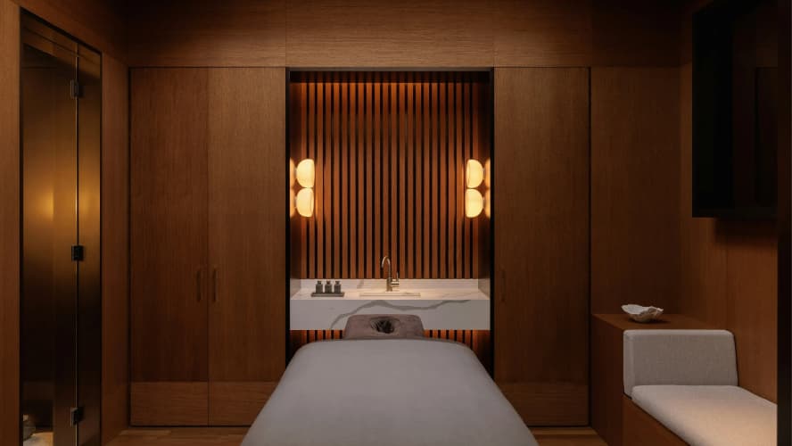 Capella Sydney Hotel - foto 4