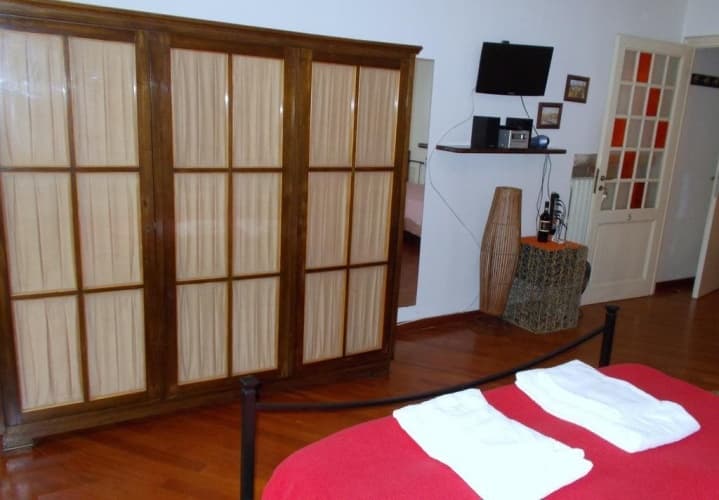 FuordArno Bed  Breakfast - foto 5
