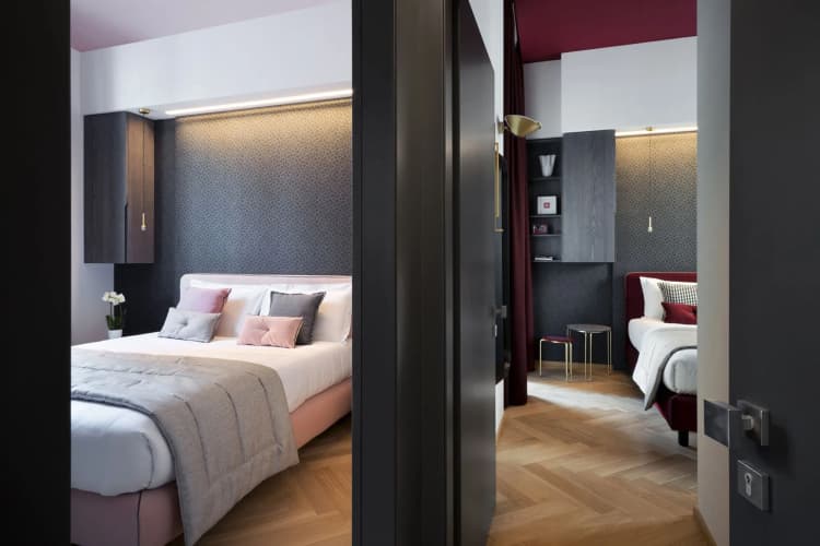 Conti Guest House - foto 4