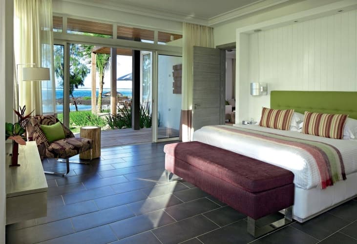 Long Beach Mauritius - foto 5
