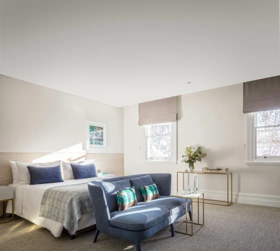 Spicers Potts Point - foto 2
