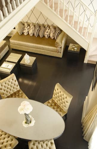 Castille Paris - Starhotels Collezione - foto 5