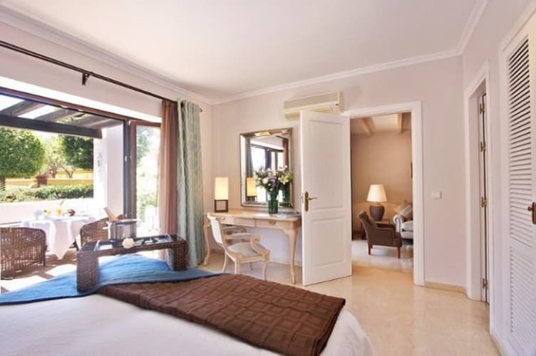 The San Roque Golf Club - foto 4