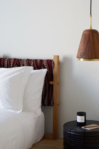 Made Hotel - foto 6