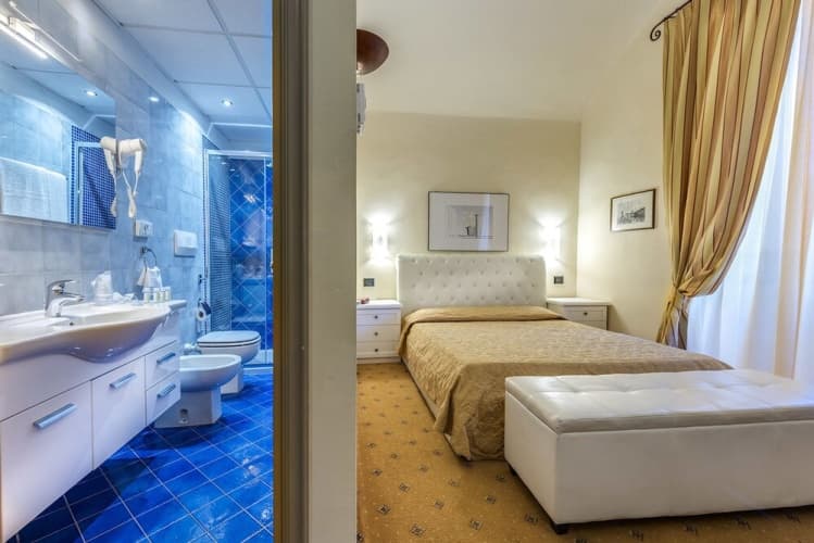 Hotel Privilege - foto 6