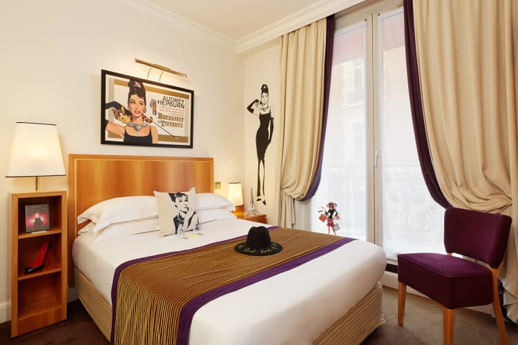 Hôtel L'Ormaie & Spa - foto 3