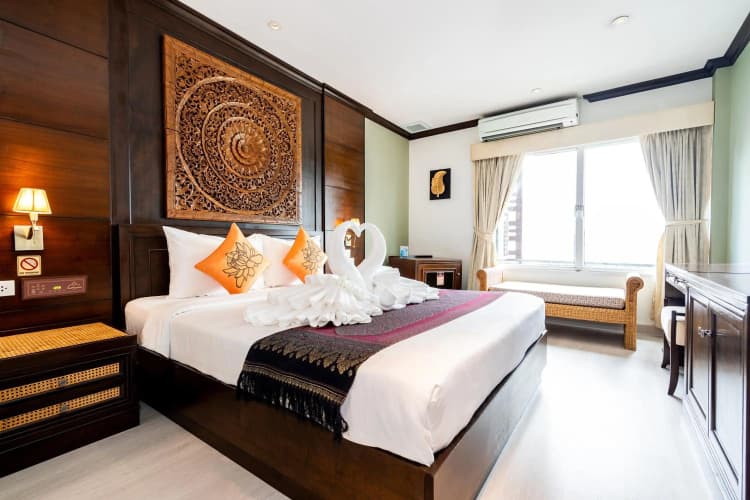 The Wellesley Knightsbridge, A Luxury Collection Hotel - foto 3