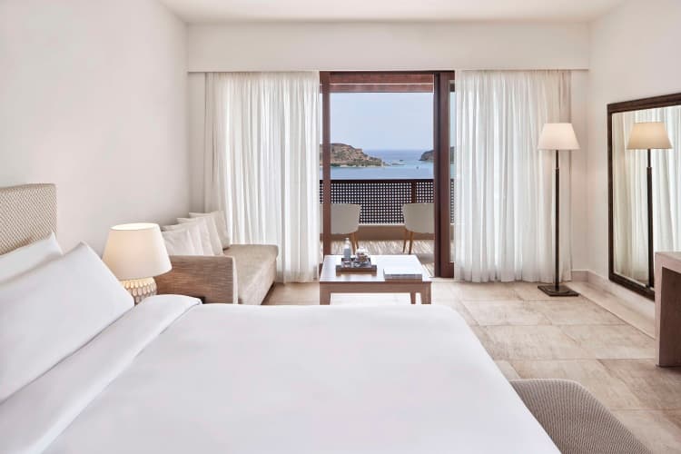 Phāea Blue - Small Luxury Hotels of the World - foto 2