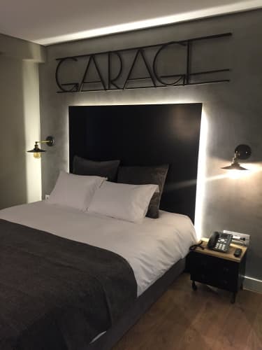 Dalma Old Town Suites - foto 1