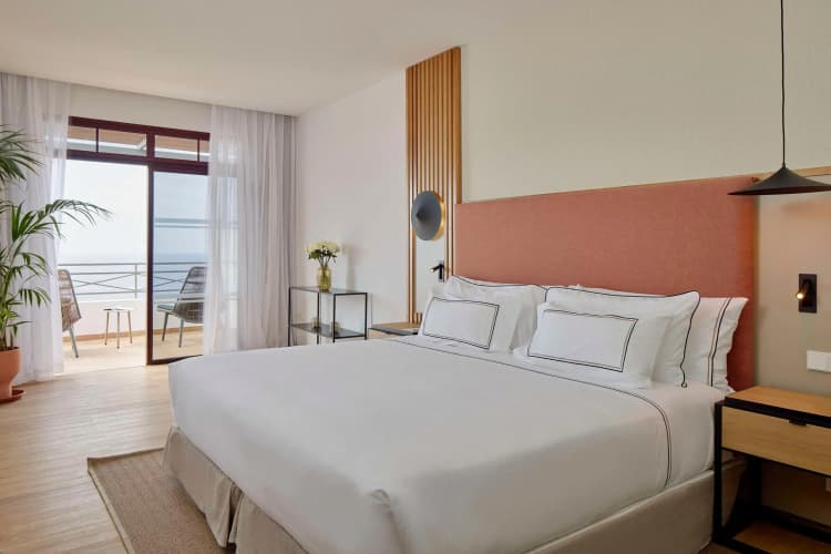 Melia Jardines del Teide - foto 2