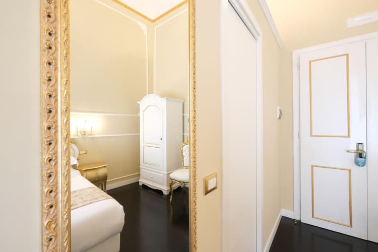 B&B Kingsman - foto 5