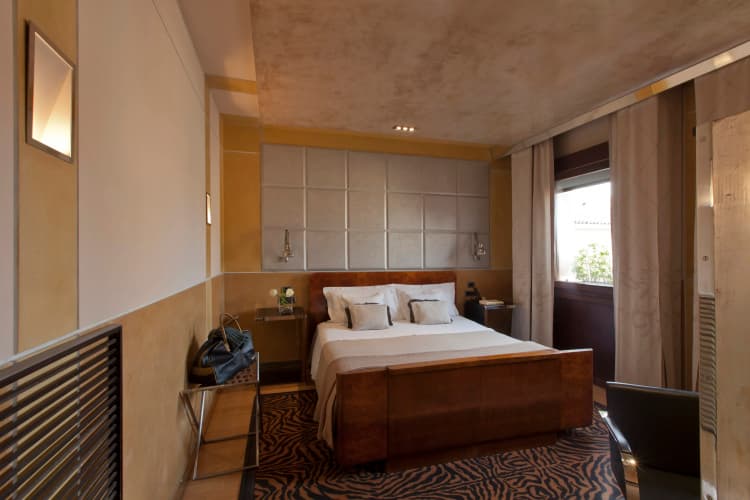 Ca' Pisani Deco Design Hotel - foto 3