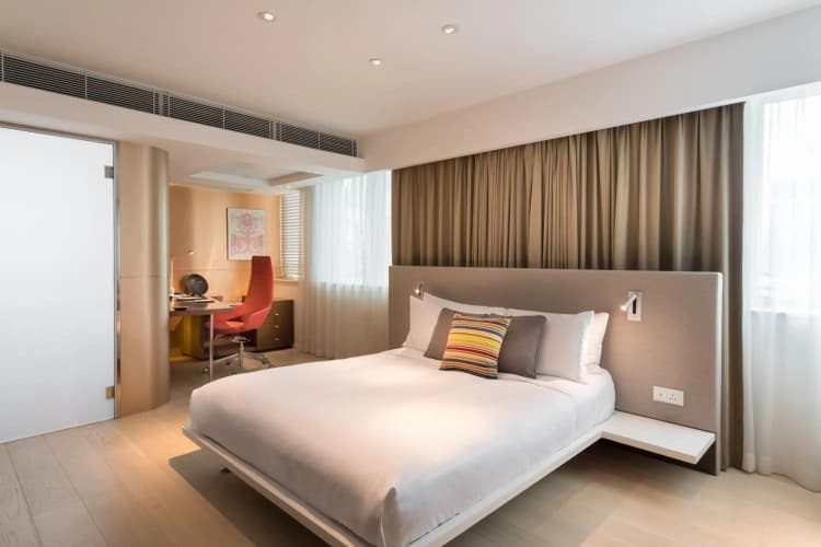 Ovolo Central - foto 2