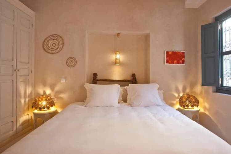 Riad Al Riad - foto 4