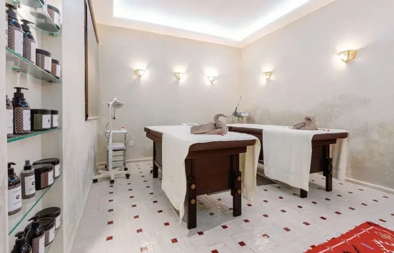 Riad El Hara - foto 6