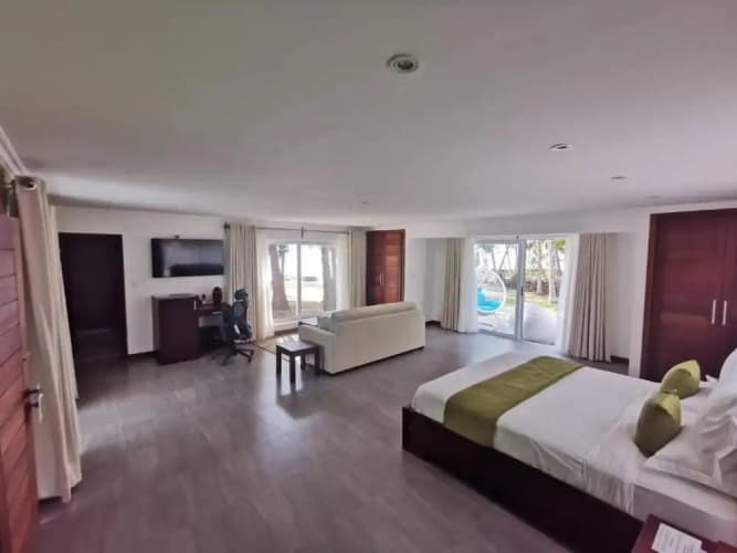 Searenity Beach Villa - foto 4