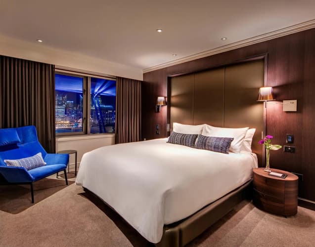 The Star Grand Residences - foto 1