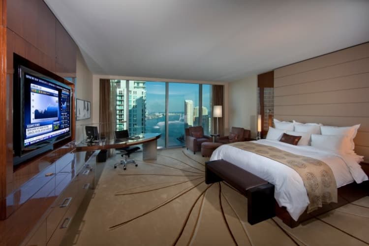 Kimpton EPIC Hotel by IHG - foto 2