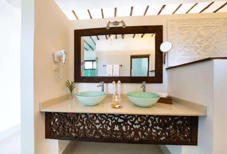 Next Paradise Boutique Resort - foto 6