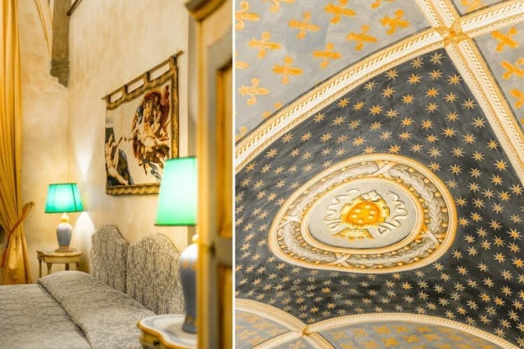 Firenze Suite - foto 4