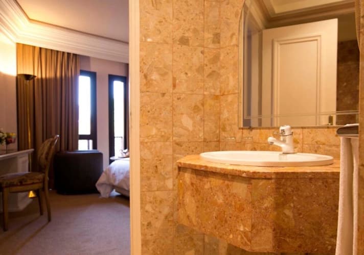 Riad Be Marrakech - foto 6
