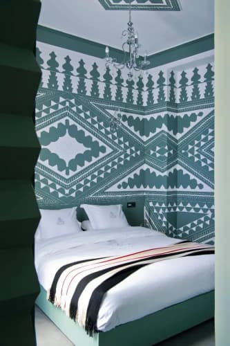 Riad Goloboy - foto 6