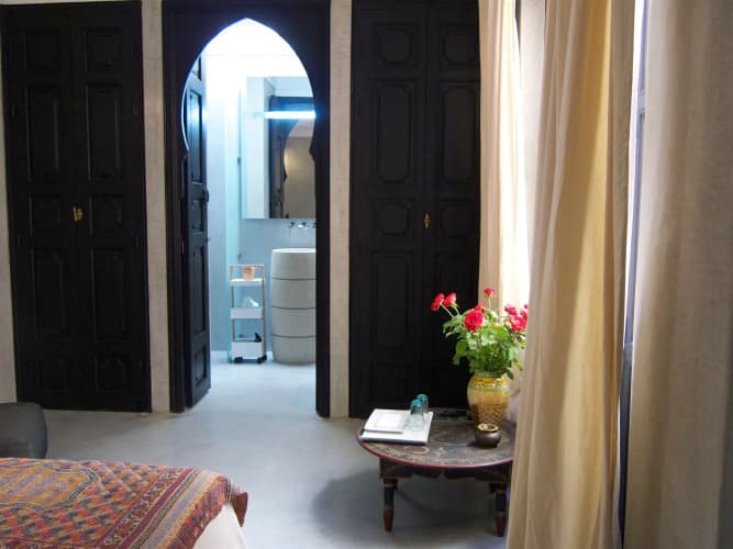 Riad 72 - foto 2