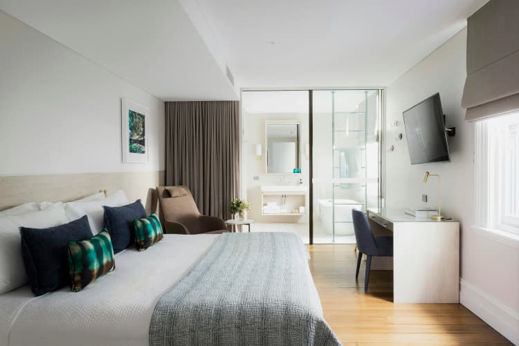 Spicers Potts Point - foto 5