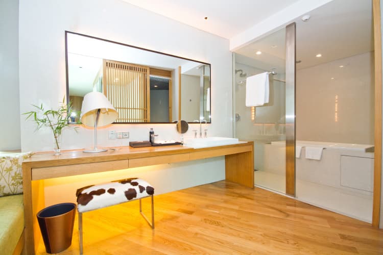 TUI BLUE Maduzi hotel Bangkok - foto 3
