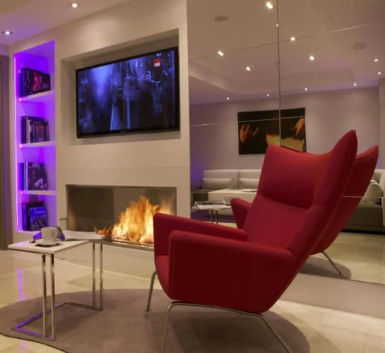 Musik Boutique Hotel - Solo Adultos - foto 3