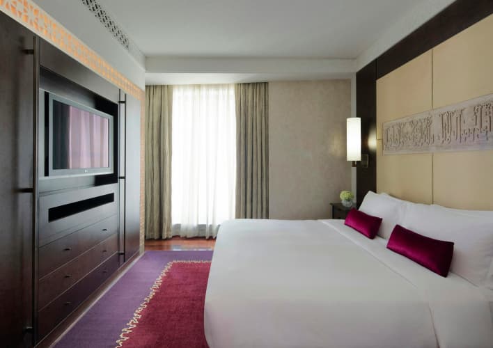 The H Dubai - foto 3
