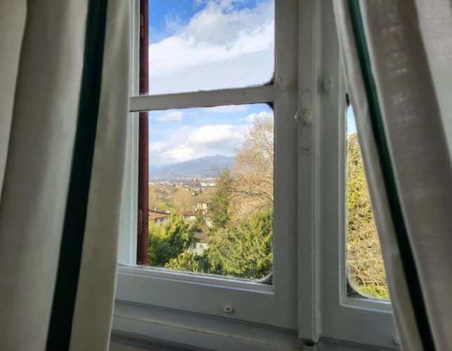 Villa Nardi - foto 6