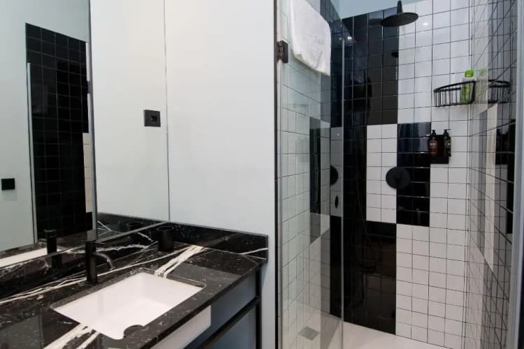 Amor de Dios 17 Luxury Suites - foto 6