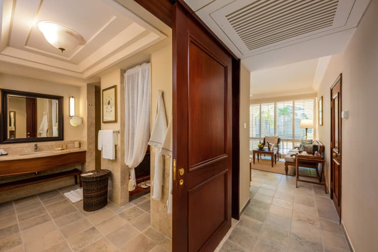 The Residence Mauritius - foto 5