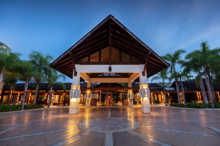 Casa de Campo Resort and Villas - foto 1