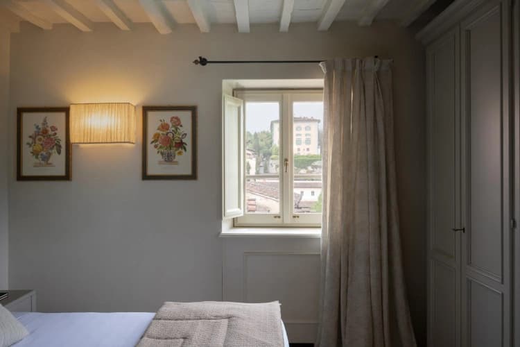 Il Borro - Relais & Châteaux - foto 3